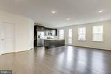 24656 Cable Mill Terrace - Photo 5