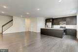 24656 Cable Mill Terrace - Photo 6