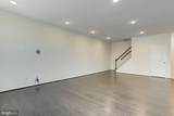 24656 Cable Mill Terrace - Photo 7