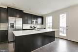 24656 Cable Mill Terrace - Photo 8