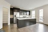 24656 Cable Mill Terrace - Photo 9