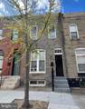 2221 Biddle Street - Photo 1