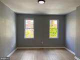 2221 Biddle Street - Photo 11