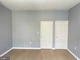 2221 Biddle Street - Photo 12