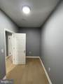 2221 Biddle Street - Photo 13
