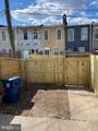 2221 Biddle Street - Photo 14