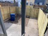 2221 Biddle Street - Photo 15