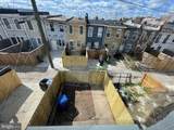 2221 Biddle Street - Photo 16