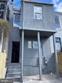 2221 Biddle Street - Photo 17