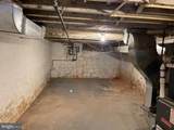 2221 Biddle Street - Photo 19