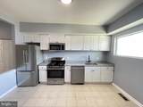 2221 Biddle Street - Photo 2