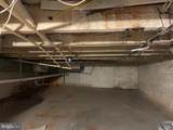 2221 Biddle Street - Photo 20