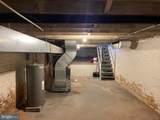 2221 Biddle Street - Photo 21