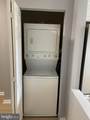 2221 Biddle Street - Photo 25