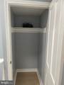 2221 Biddle Street - Photo 26