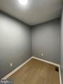 2221 Biddle Street - Photo 27