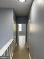 2221 Biddle Street - Photo 28