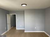 2221 Biddle Street - Photo 29
