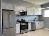 2221 Biddle Street - Photo 3