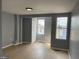 2221 Biddle Street - Photo 30
