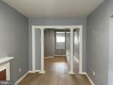 2221 Biddle Street - Photo 31