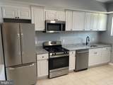 2221 Biddle Street - Photo 32