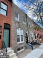 2221 Biddle Street - Photo 33