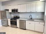 2221 Biddle Street - Photo 4