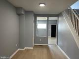 2221 Biddle Street - Photo 5