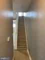 2221 Biddle Street - Photo 6