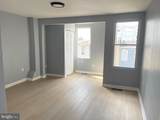 2221 Biddle Street - Photo 7
