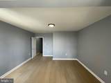 2221 Biddle Street - Photo 8
