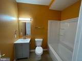 2221 Biddle Street - Photo 9
