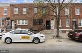 623 Mifflin Street - Photo 1