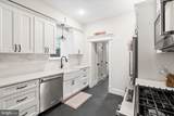 623 Mifflin Street - Photo 12
