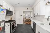 623 Mifflin Street - Photo 14