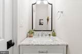 623 Mifflin Street - Photo 16