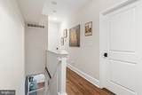 623 Mifflin Street - Photo 18