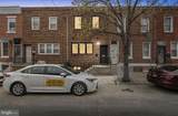 623 Mifflin Street - Photo 2