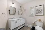 623 Mifflin Street - Photo 20