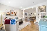 623 Mifflin Street - Photo 3