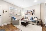 623 Mifflin Street - Photo 4