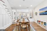 623 Mifflin Street - Photo 9