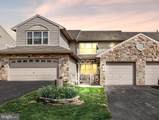 317 Alexandria Court - Photo 1
