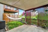 317 Alexandria Court - Photo 10