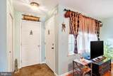 317 Alexandria Court - Photo 11