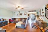 317 Alexandria Court - Photo 12
