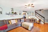 317 Alexandria Court - Photo 13