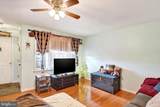 317 Alexandria Court - Photo 14