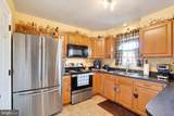 317 Alexandria Court - Photo 15